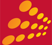 Spice Jet