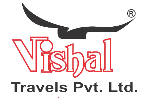 Vishal Travels